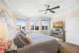 3116 Lincoln Street - Photo 17
