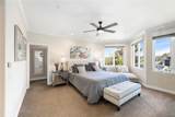 3116 Lincoln Street - Photo 18