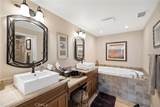 3116 Lincoln Street - Photo 19
