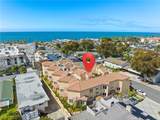 3116 Lincoln Street - Photo 2