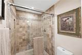 3116 Lincoln Street - Photo 20