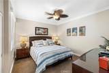3116 Lincoln Street - Photo 21