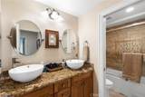3116 Lincoln Street - Photo 22