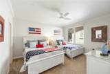 3116 Lincoln Street - Photo 23