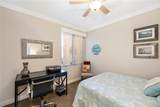 3116 Lincoln Street - Photo 24