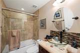 3116 Lincoln Street - Photo 25