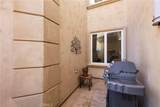 3116 Lincoln Street - Photo 26