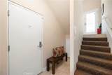 3116 Lincoln Street - Photo 27