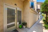 3116 Lincoln Street - Photo 28