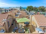 3116 Lincoln Street - Photo 3