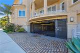 3116 Lincoln Street - Photo 30