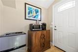 3116 Lincoln Street - Photo 31