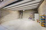 3116 Lincoln Street - Photo 32