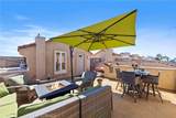 3116 Lincoln Street - Photo 5