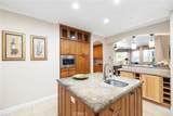 3116 Lincoln Street - Photo 6