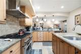 3116 Lincoln Street - Photo 7