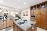 3116 Lincoln Street - Photo 8