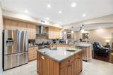 3116 Lincoln Street - Photo 9