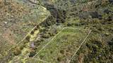 0 North Of Poway Road Lot 26 - Photo 10