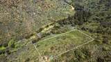 0 North Of Poway Road Lot 26 - Photo 11