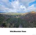 0 North Of Poway Road Lot 26 - Photo 12
