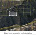 0 North Of Poway Road Lot 26 - Photo 13
