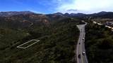 0 North Of Poway Road Lot 26 - Photo 2