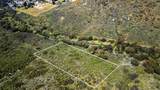 0 North Of Poway Road Lot 26 - Photo 3