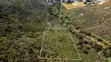 0 North Of Poway Road Lot 26 - Photo 4