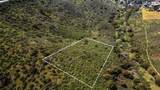 0 North Of Poway Road Lot 26 - Photo 5