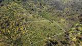 0 North Of Poway Road Lot 26 - Photo 6