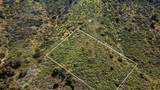 0 North Of Poway Road Lot 26 - Photo 7