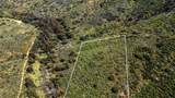 0 North Of Poway Road Lot 26 - Photo 9