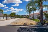 22036 San Joaquin Drive W - Photo 23