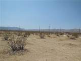 1108 2 Mile Rd Road - Photo 10