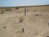 1108 2 Mile Rd Road - Photo 11