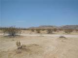 1108 2 Mile Rd Road - Photo 12