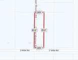 1108 2 Mile Rd Road - Photo 3