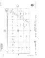 1108 2 Mile Rd Road - Photo 4