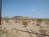 1108 2 Mile Rd Road - Photo 6