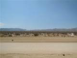 1108 2 Mile Rd Road - Photo 7
