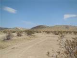 1108 2 Mile Rd Road - Photo 8