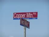 1108 2 Mile Rd Road - Photo 9