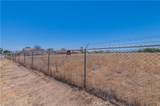 5510 28th Street - Photo 10