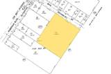 5510 28th Street - Photo 11