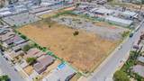 5510 28th Street - Photo 4