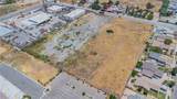 5510 28th Street - Photo 6