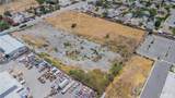 5510 28th Street - Photo 7