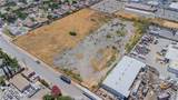 5510 28th Street - Photo 8