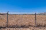 5510 28th Street - Photo 9